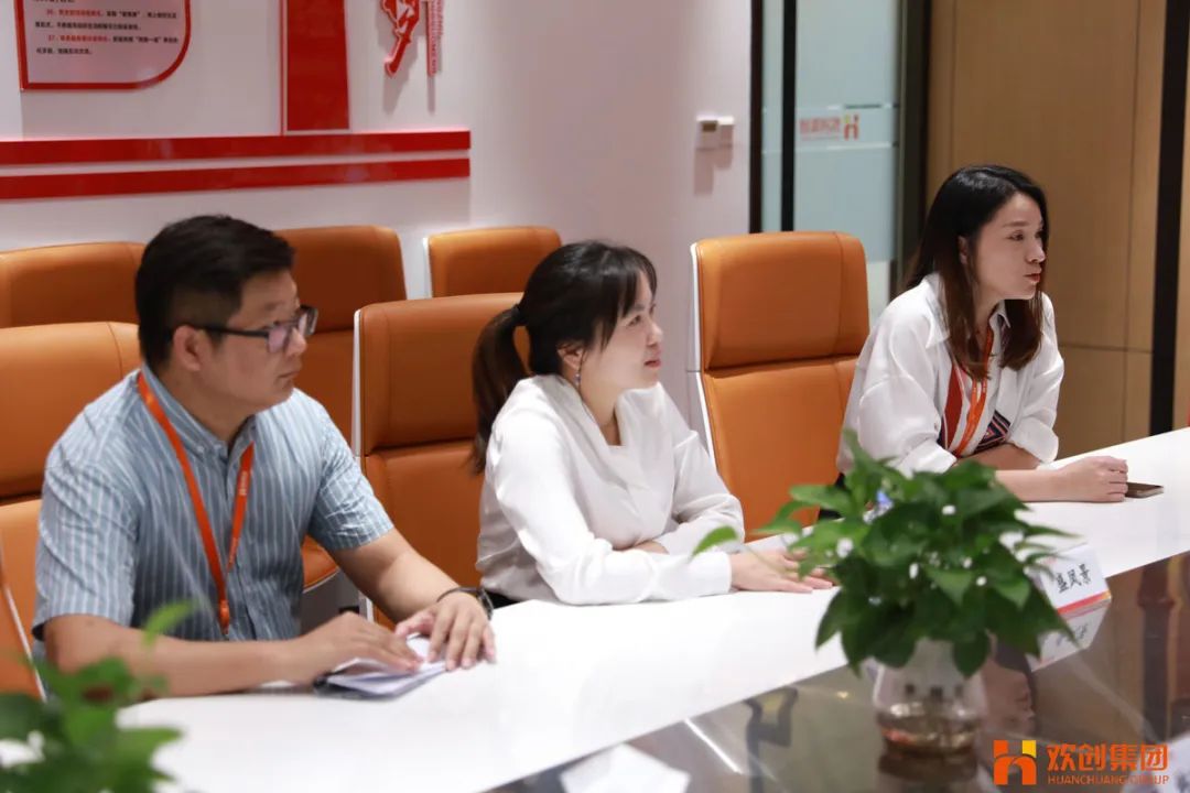 买大小球集团官网买大小球集团官网买大小球集团官网买大小球集团官网首页-买大小球(中国)-买大小球(中国)
人力资源集团 买大小球集团官网买大小球集团官网买大小球集团官网买大小球集团官网首页-买大小球(中国)-买大小球(中国)
人力资源集团