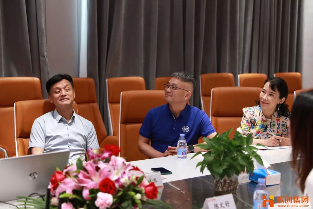 买大小球集团官网买大小球集团官网买大小球集团官网买大小球集团官网首页-买大小球(中国)-买大小球(中国)
人力资源集团 买大小球集团官网买大小球集团官网买大小球集团官网买大小球集团官网首页-买大小球(中国)-买大小球(中国)
人力资源集团