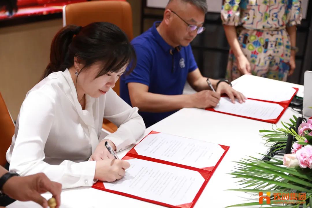 买大小球集团官网买大小球集团官网买大小球集团官网买大小球集团官网首页-买大小球(中国)-买大小球(中国)
人力资源集团 买大小球集团官网买大小球集团官网买大小球集团官网买大小球集团官网首页-买大小球(中国)-买大小球(中国)
人力资源集团